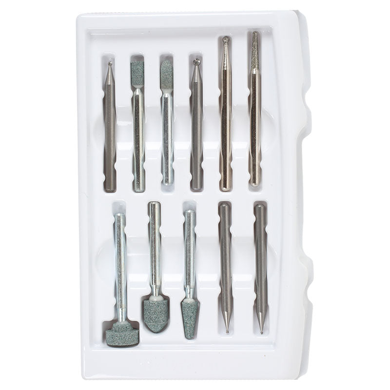 Dremel Carving and Engraving Set