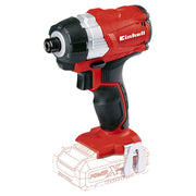 Llave de impacto inalámbrica PXC 18 V 215 nm (Batería se vende por separado)