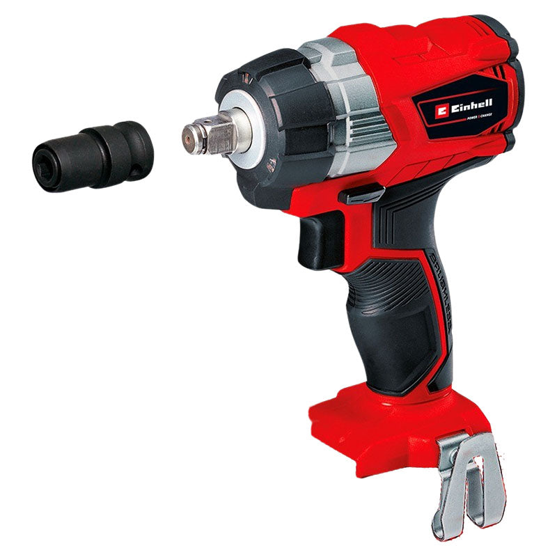Llave de impacto inalámbrica PXC 18 V 215 nm (Batería se vende por separado)
