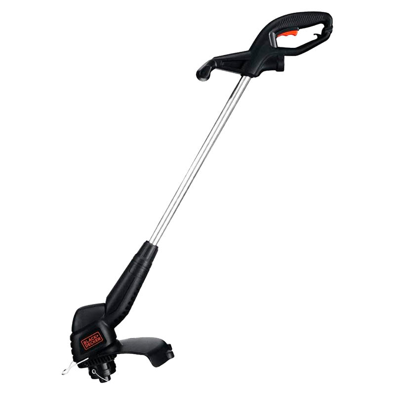 Cortadora de césped 3,5 A