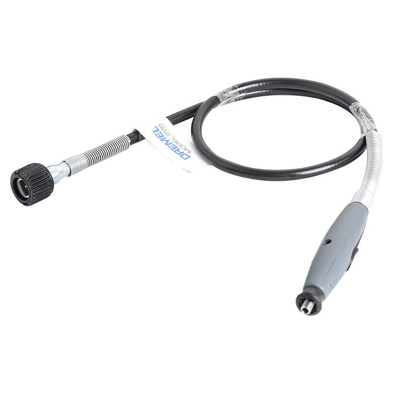 Flexible shaft for Rotary Tool