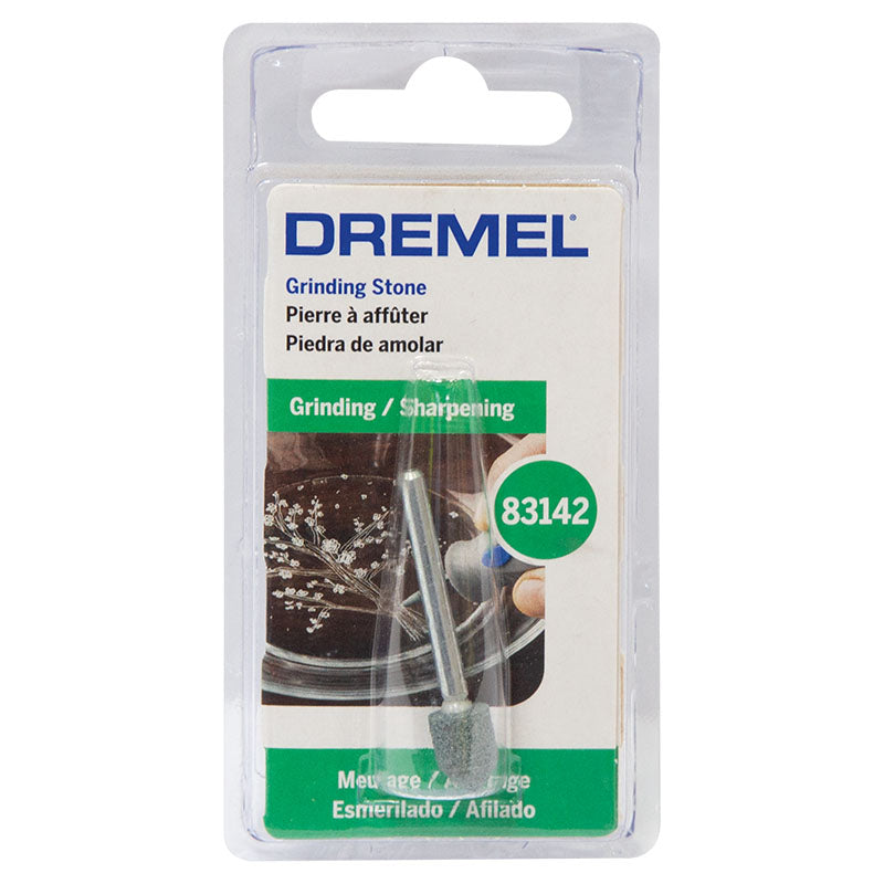 Grinding stone 9/32" Dremel ref: 83142