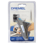 Dremel A577 Detailer's Grip