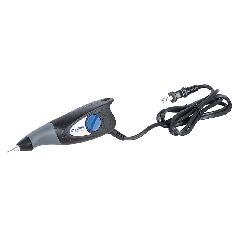 Grabador de metales 290AR  35 W Dremel