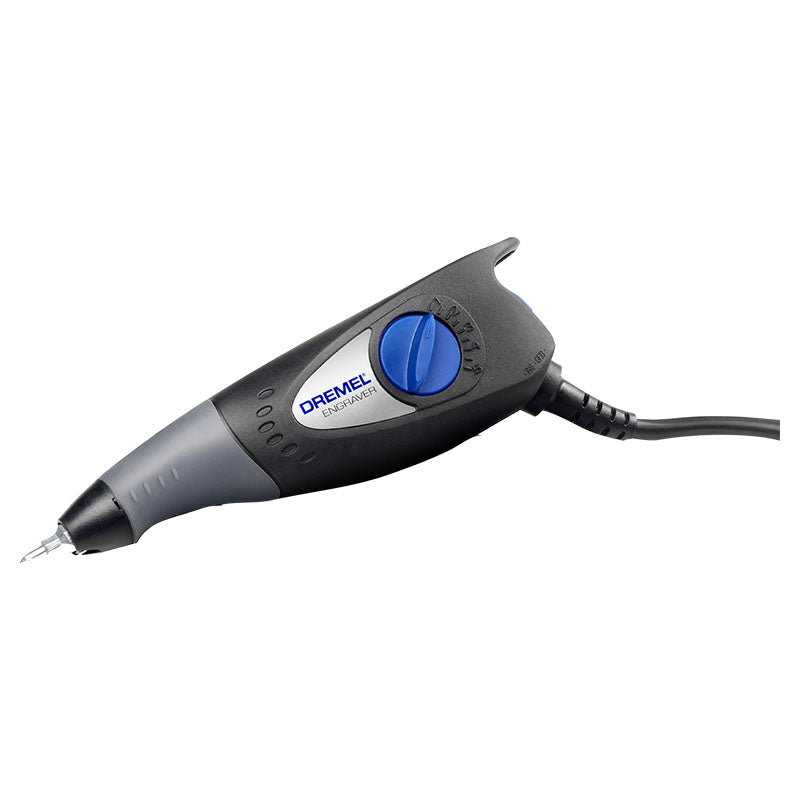 Grabador de metales 290AR  35 W Dremel