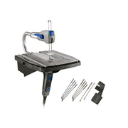 Sierra MS20 70 W Dremel