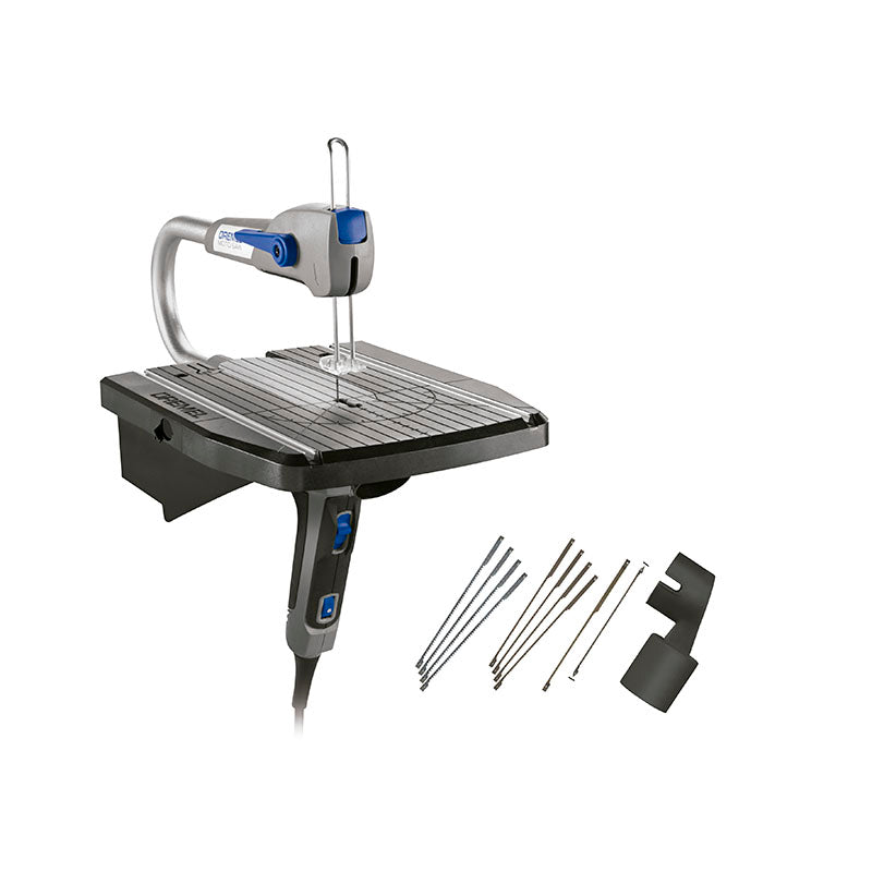Sierra MS20 70 W Dremel