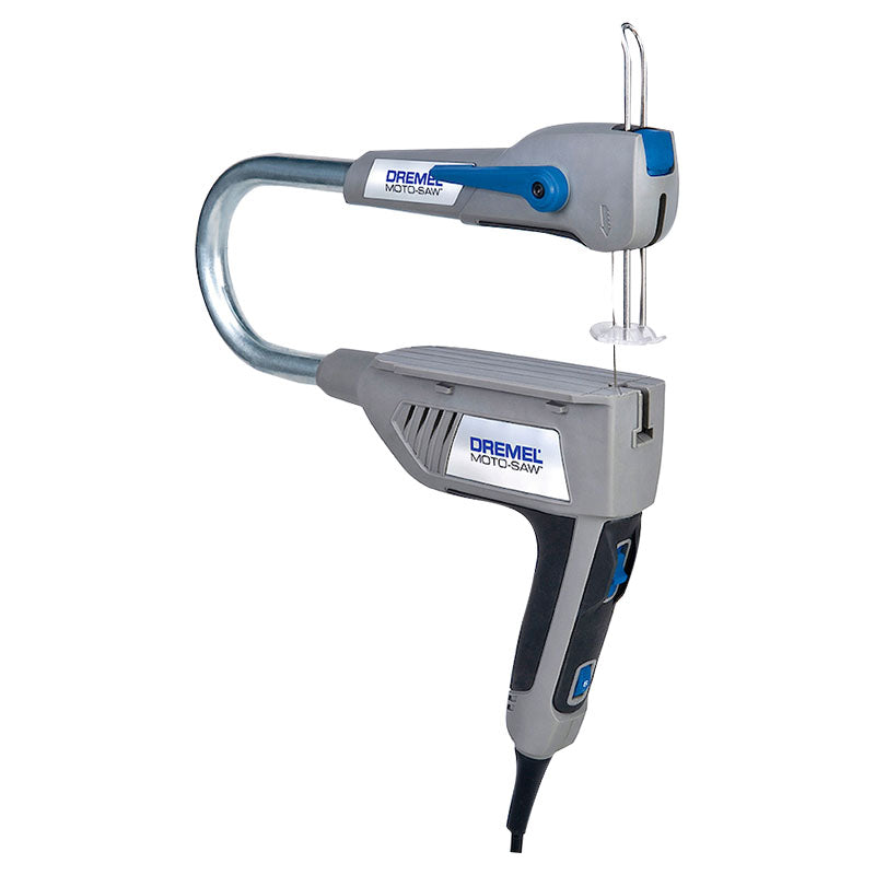 Sierra MS20 70 W Dremel