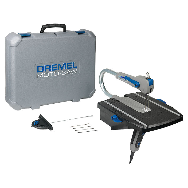 Sierra MS20 70 W Dremel