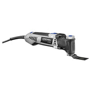 Multimax MM35-01 420W combo 12 accessories Dremel