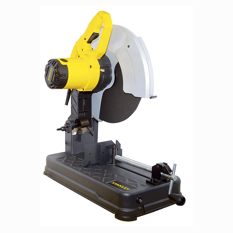 Stanley 14" 2,200 kW Chop Saw