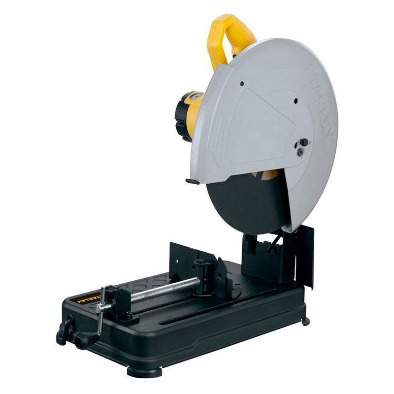 Stanley 14" 2,200 kW Chop Saw
