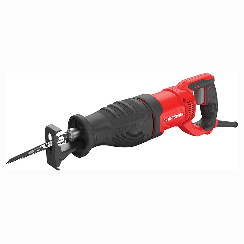 Sierra sable 825 W Craftsman