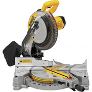 Ingletadora 10" 1.600 kW DeWalt