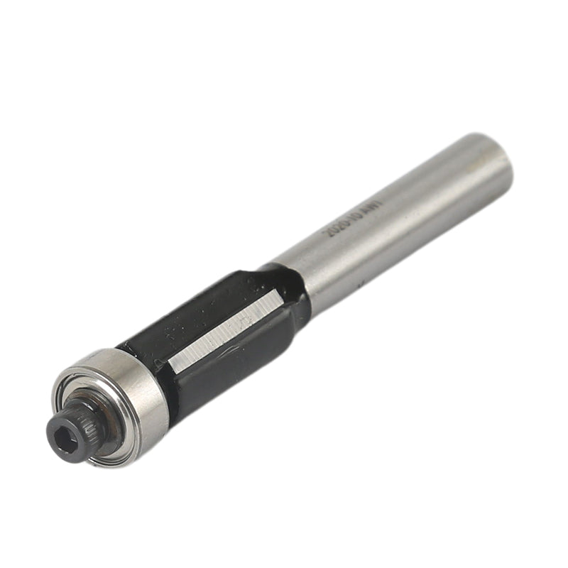 Router bit 3/8"