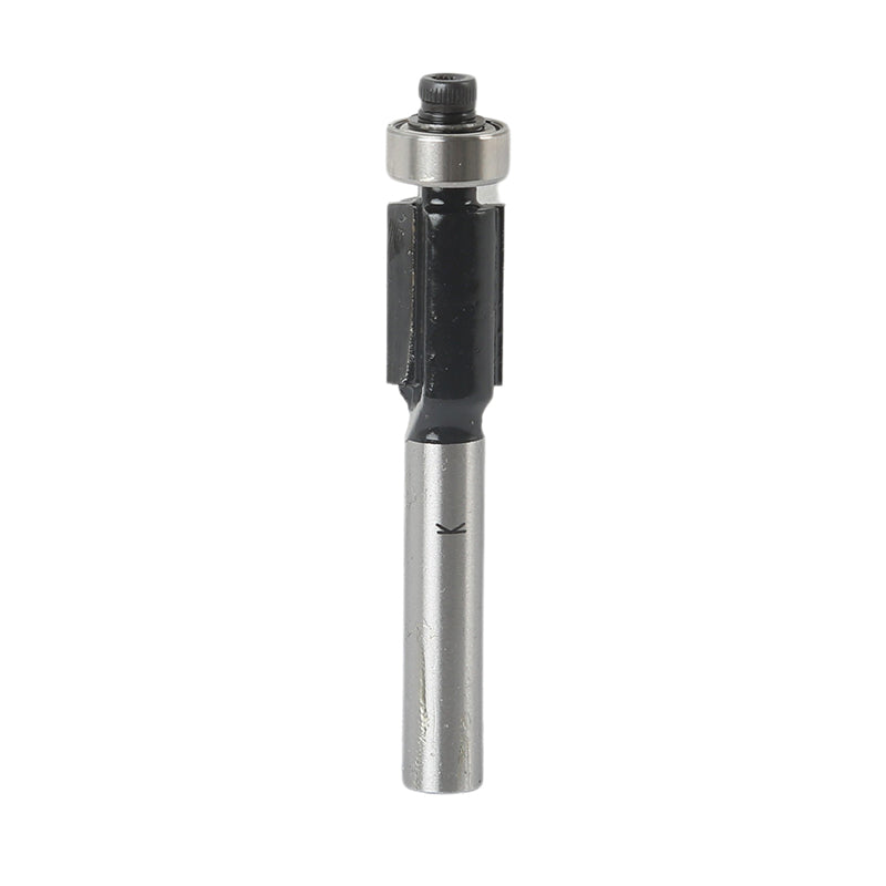 Router bit 3/8"