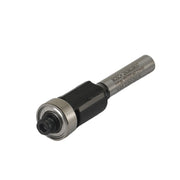 Fresa para router 1/2"