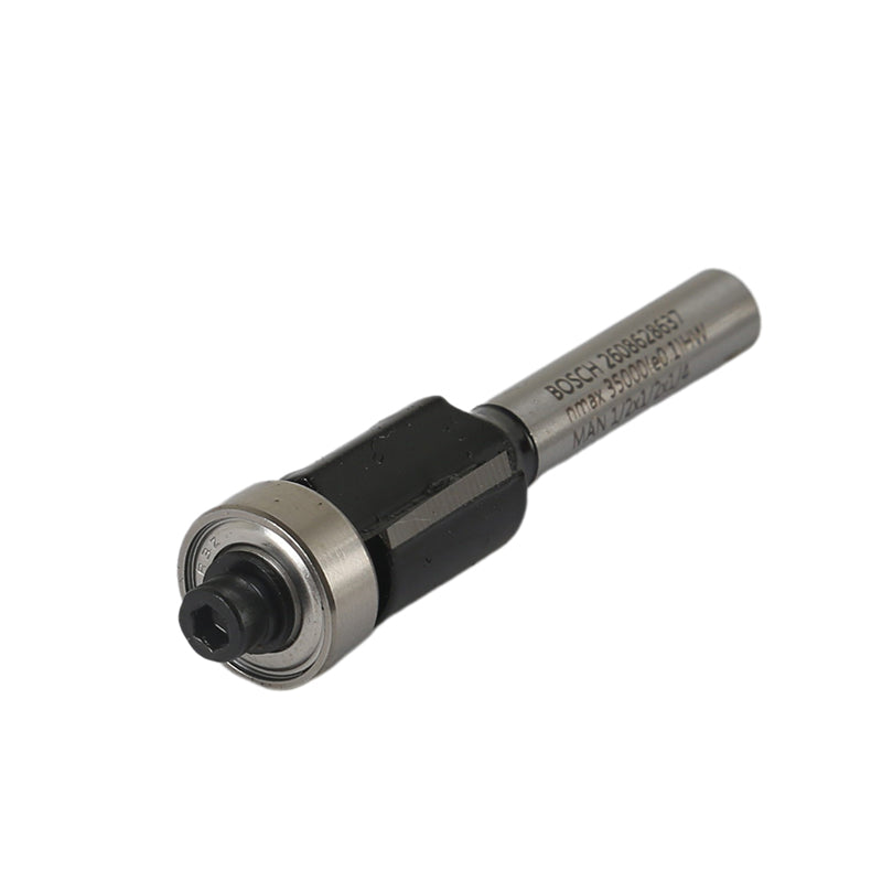 Fresa para router 1/2"