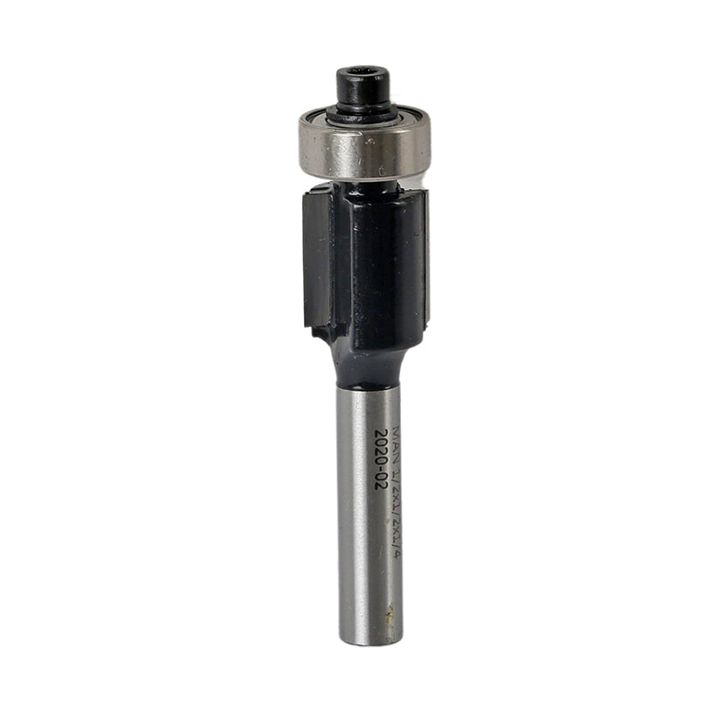 Fresa para router 1/2"
