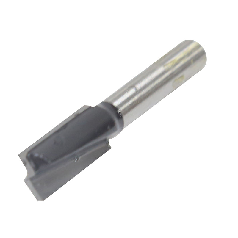Fresa para router carbide ranurar 3/8