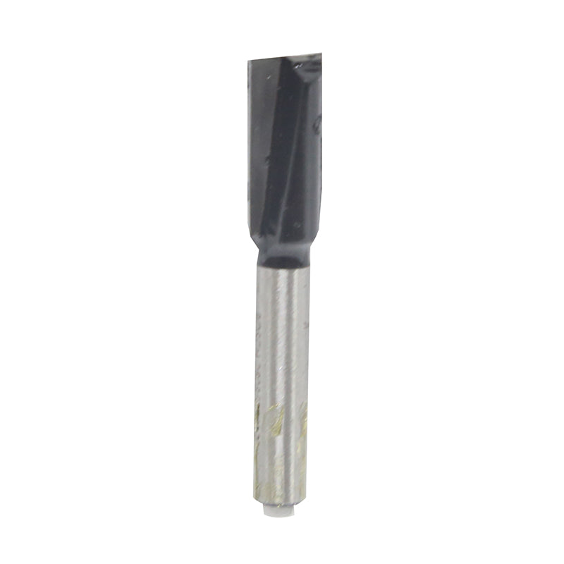 Fresa para router carbide ranurar 3/8