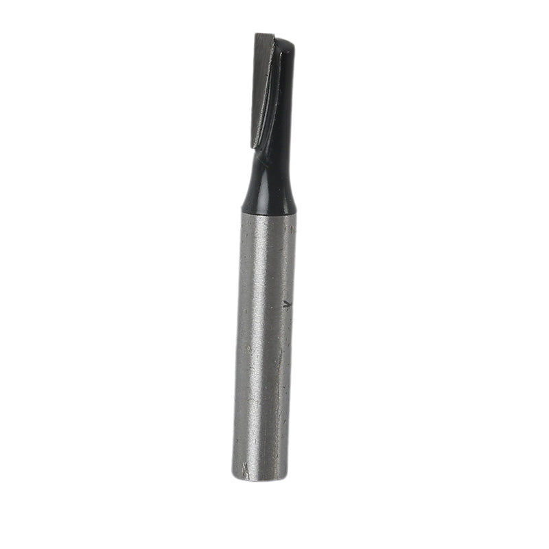 Fresa para router carbide ranurar 3/16"