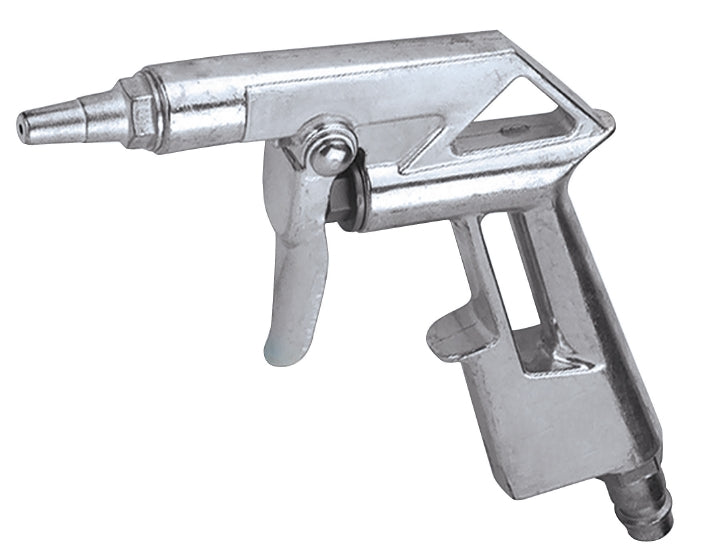 5-piece air tool kit for compressor