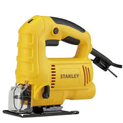 600 W Stanley Jigsaw