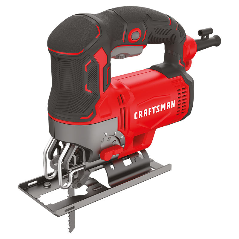 660 W Jigsaw