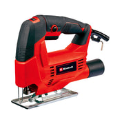 Jigsaw 400 W variable speed Einhell