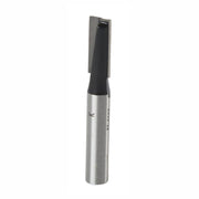 Router bit for grooving 1/4 x 5/8" shank 1/4