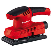 Lijadora 1/3 pliego 150 W