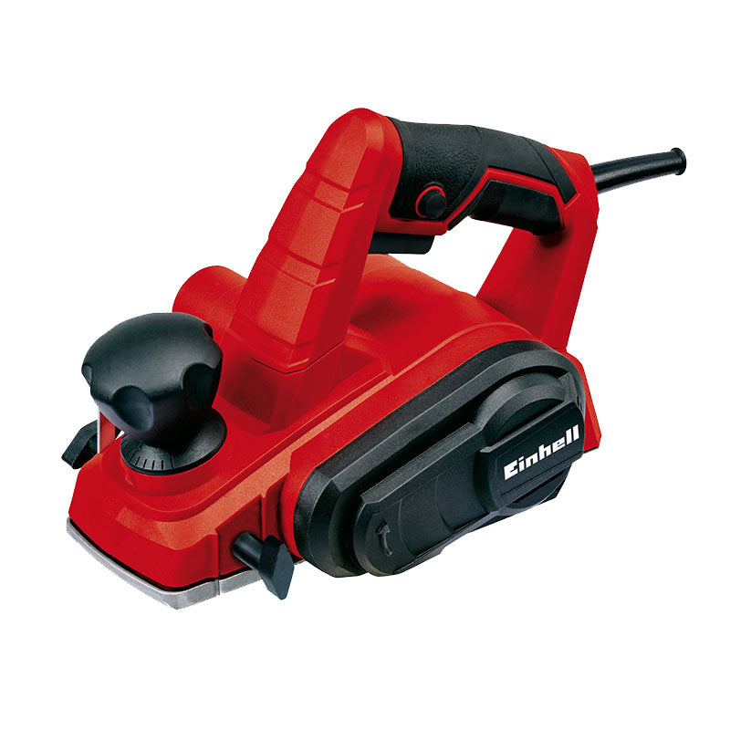 Einhell Classic Electric Planer 750 W