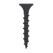 Drywall screw fine point long 1" 50 units
