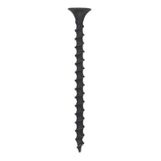 Tornillo gypsum punta fina larga 2" 24 uds
