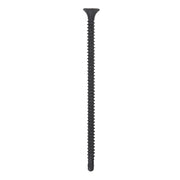 Drill-tip drywall screw 3" 12 pcs