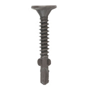 Durock screws 1 1/4" 24 pcs