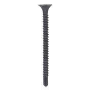 Drywall screw self-drilling 1 3/4" 24 units