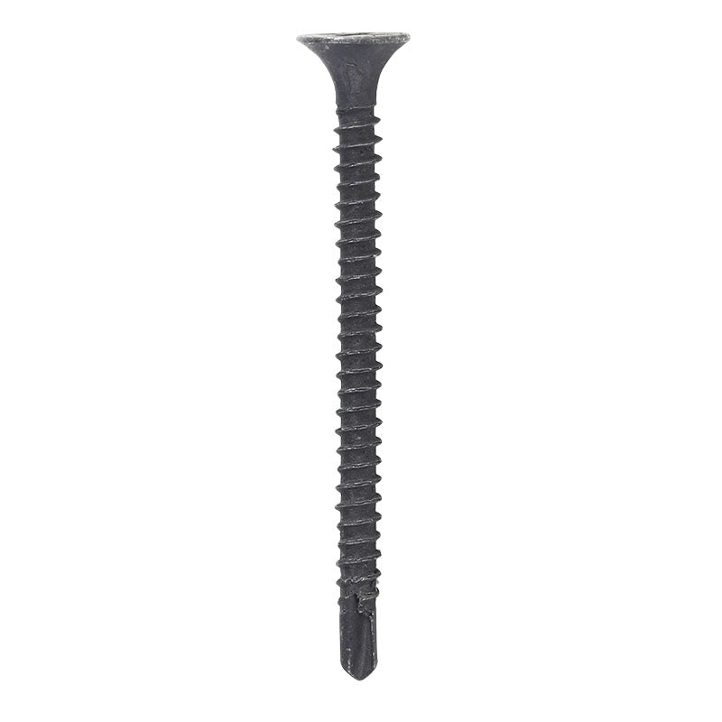 Drywall screw self-drilling 1 3/4" 24 units