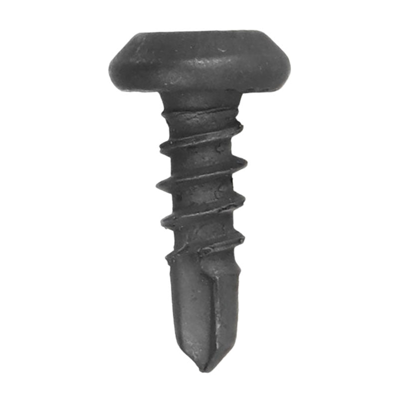 Self-drilling drywall screw 7/16" 50 pcs