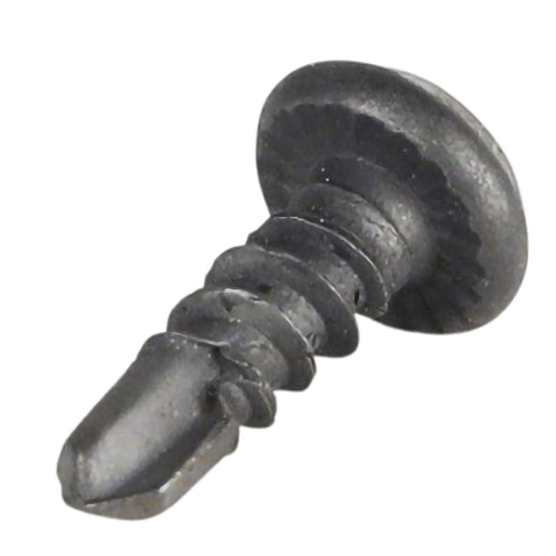Self-drilling drywall screw 7/16" 50 pcs