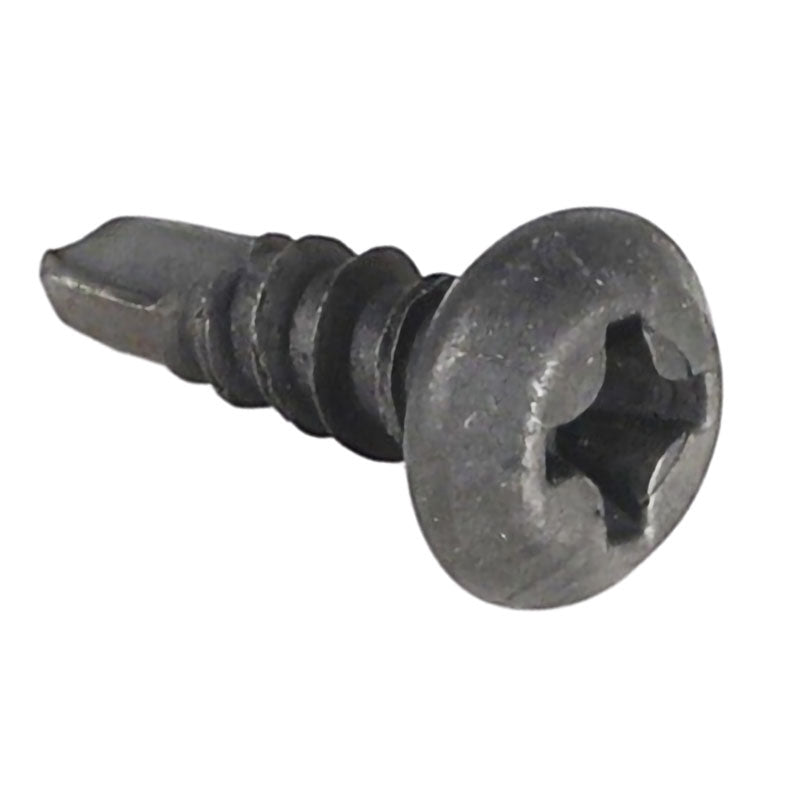 Self-drilling drywall screw 7/16" 50 pcs