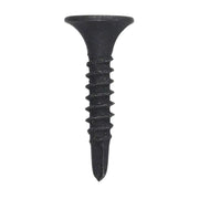 Tornillo gypsum punta broca 3/4" 50 uds