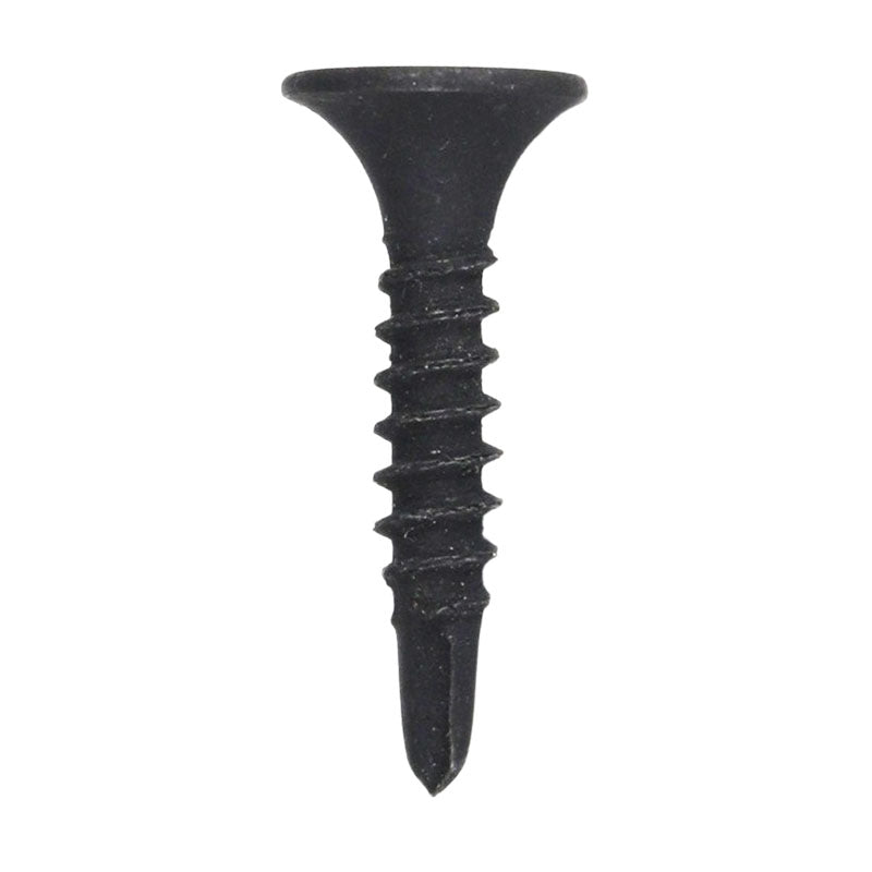 Drywall screw self-drilling 3/4" 50 pcs