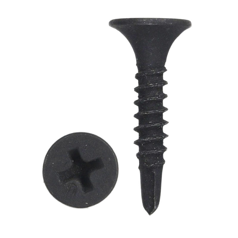 Drywall screw self-drilling 3/4" 50 pcs