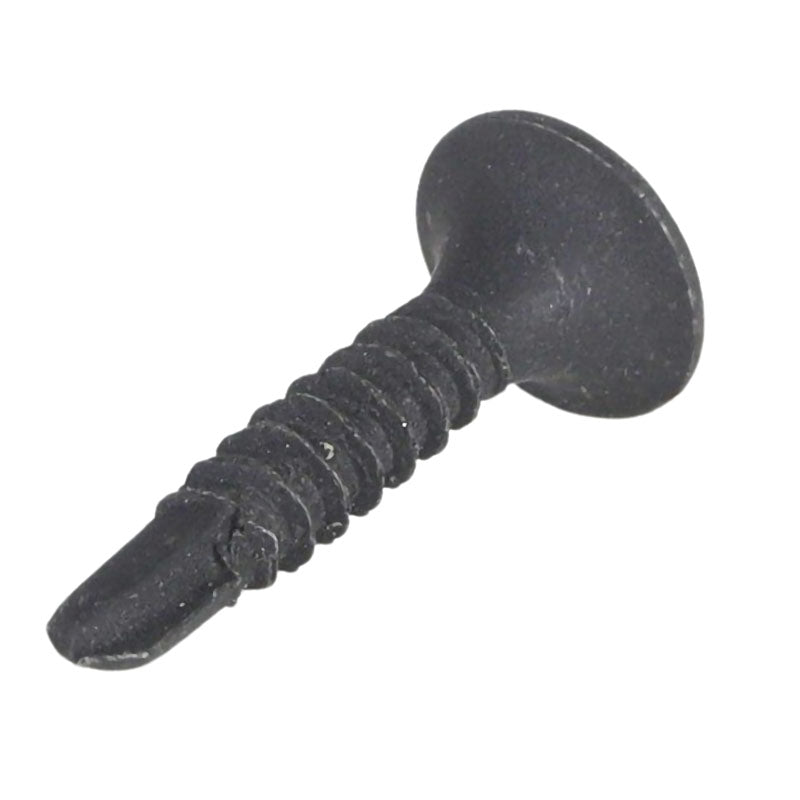 Tornillo gypsum punta broca 3/4" 50 uds