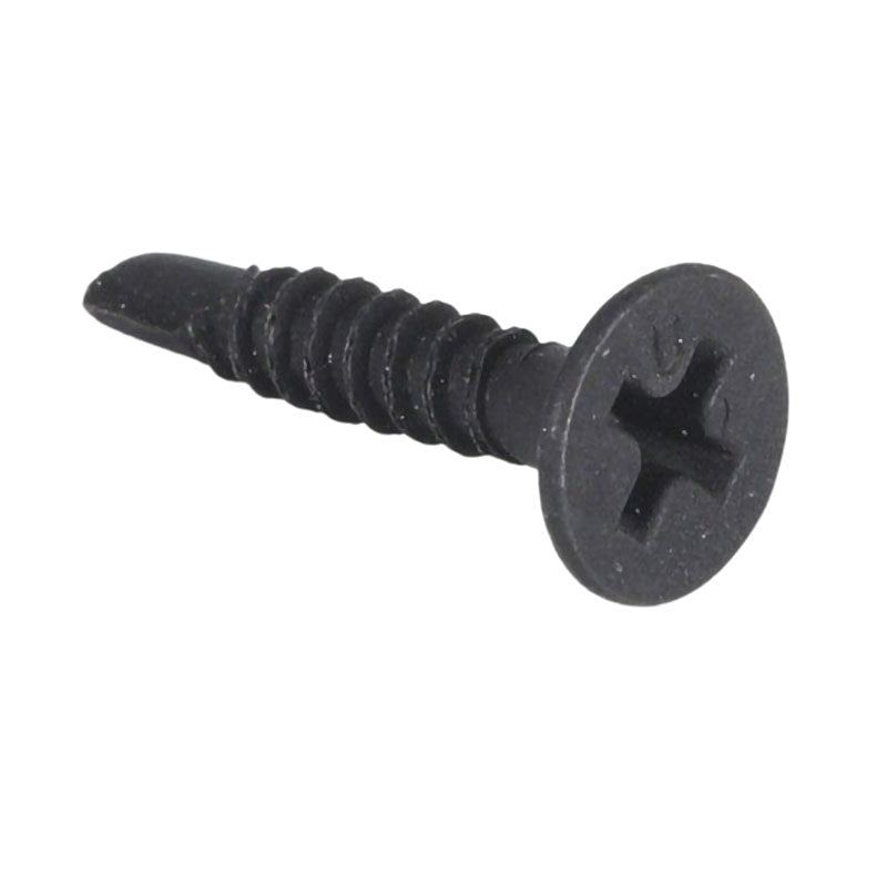 Tornillo gypsum punta broca 3/4" 50 uds
