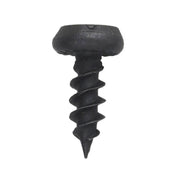 Fine-point drywall screw 7/16" 50 pcs