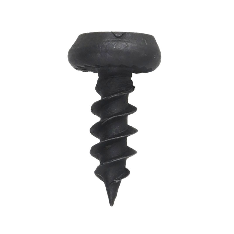 Fine-point drywall screw 7/16" 50 pcs