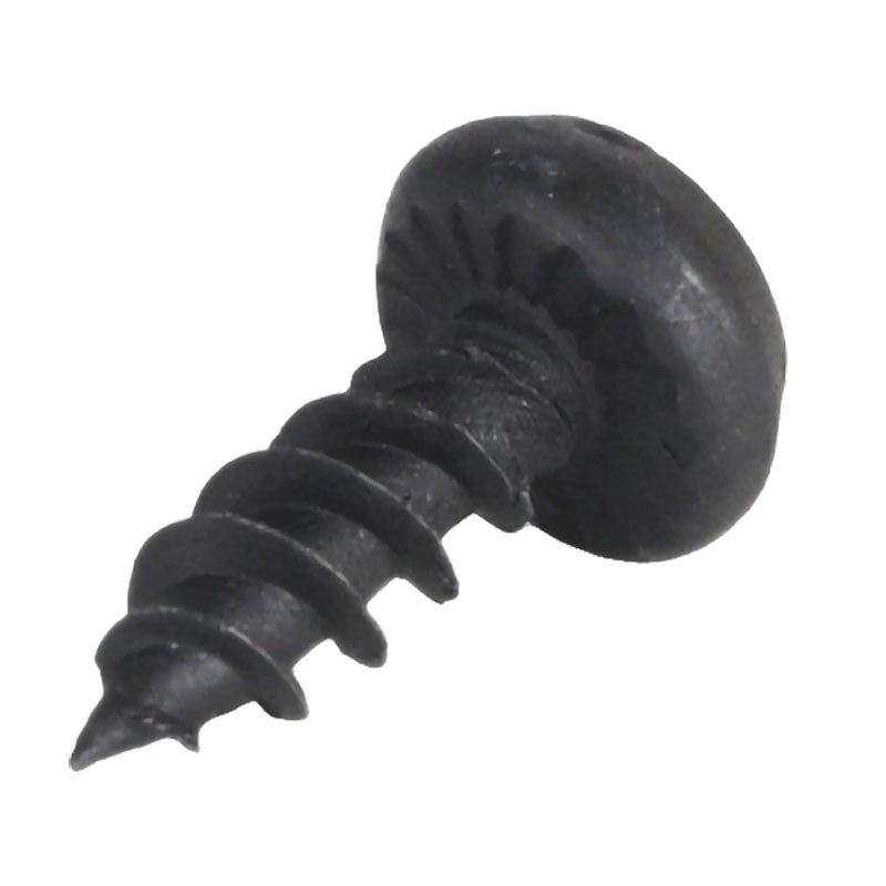 Fine-point drywall screw 7/16" 50 pcs